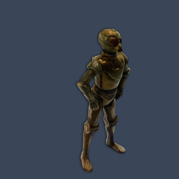 SOLD! - Picture 2 of 7